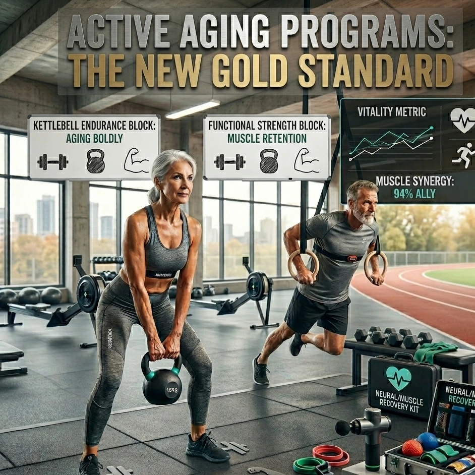 benefits-of-active-aging-programs-for-seniors